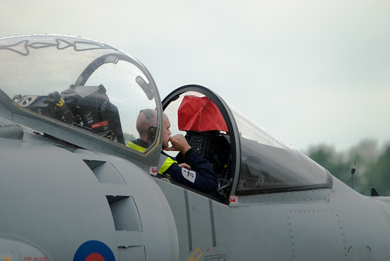 021_Fairford RIAT_British Aerospace Harrier GR9A.jpg